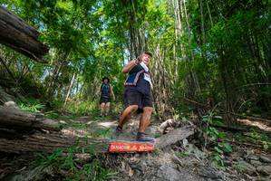 BIB: 
                            <button type="button" onclick="openModal(19392428)" class="btn btn-primary btn-sm float-right btn-popup" data-toggle="modal" data-target=".modal-high-quality">
                        <i class="fas fa-shopping-cart"></i> Add to Cart
                    </button>
                                            <button type="button" onclick="isThisMe(19392428, true)" class="btn btn-success btn-sm float-right btn-popup btn-isme hidden" data-toggle="tooltip" data-placement="bottom" title="นี่คือรูปของคุณใช่ไหม คลิกที่นี่เพื่อเอาเข้าอัลบั้ม">
                        <i class="fas fa-plus"></i> Add to album
                    </button>
                    <button type="button" onclick="isThisMe(19392428, false)" class="btn btn-warning btn-sm float-right btn-popup btn-isnotme hidden">
                        <i class="fas fa-ban"></i> Remove from album
                    </button>